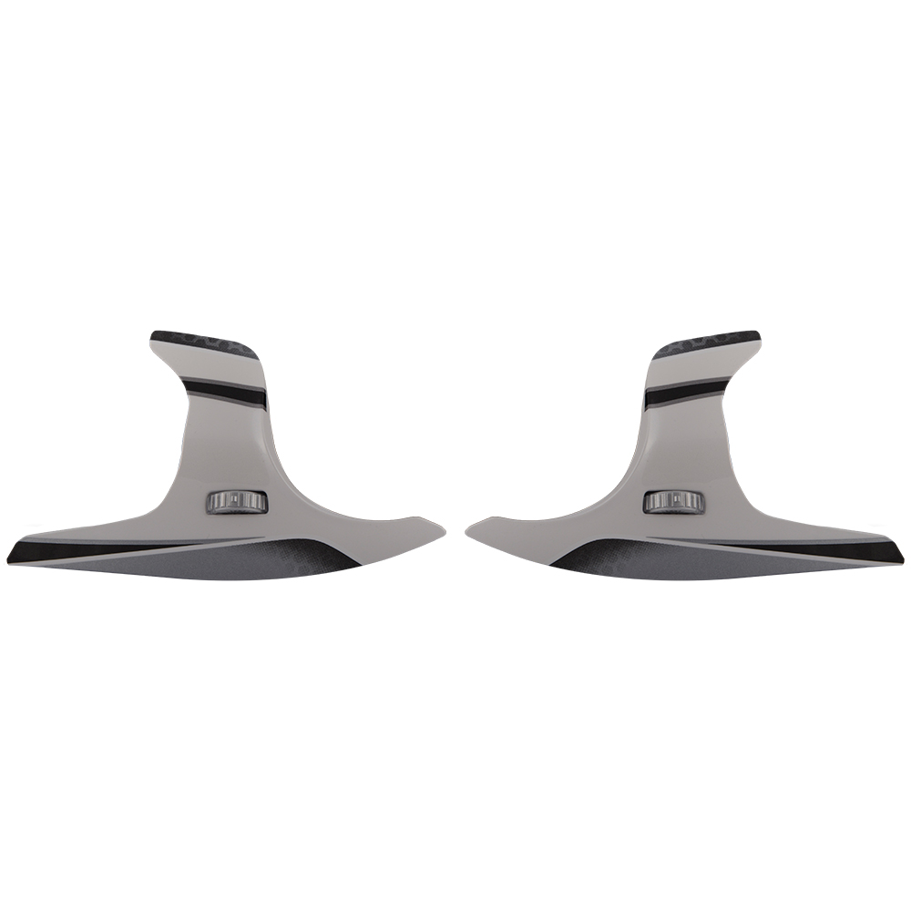 HJC HJC RPHA 10 Plus Top Vent Prester MC5